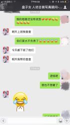 -盘子女人坊古装写真摄影(南京总店)