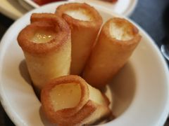 -蝴蝶里·粤菜·点心(滨江龙湖店)