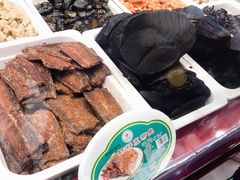 -上海市长春食品商店(淮海中路店)