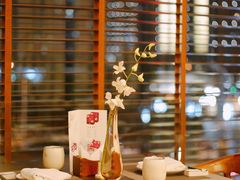 -福州融侨皇冠假日酒店·三宅日本餐厅