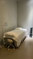 -苑苑vbeauty科技美容SPA