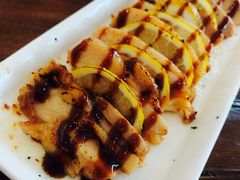 -娜娜家•Nana’Garden (福州道店)