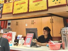 -冒椒火辣(太古里店)