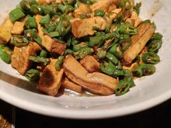 -许爷家·生态湖鲜(徐汇日月光店)