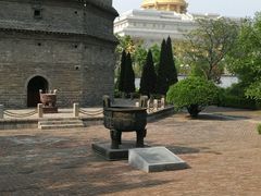 android_upload_pic-兴隆文化园景区