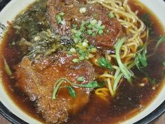 -玖鲜小笼(中山广场店)