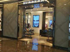 -BURBERRY(天津万象城店)