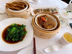 -金悦轩海鲜城(渔人码头店)