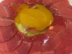 -杨家火锅(国美店)