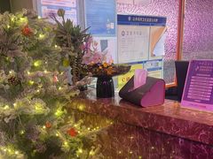 -栢里酒店(广州上下九步行街店)