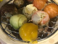 -牛家酒场(7mall店)