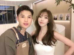 -P.STYLE 派斯造型