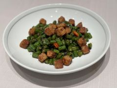 -北京厨房(SKP店)