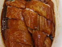 -御彩酒家(东风东路店)