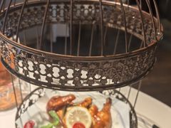 -八分饱·西津会(西津渡店)
