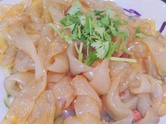 -六和聚传统烤鸭.天津菜(和平店)