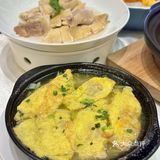 每天午市都坐满老广的店，值得你永远相信‼️