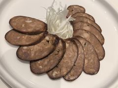 -万龙洲海鲜(大兴绿地缤纷城店)