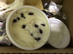 -三元梅园(玉泉路店)