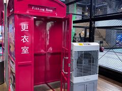-运动派(北京店)