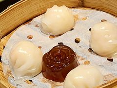 超稻香虾饺皇-稻香(汉街店)