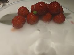 -半勺·新徽菜(银泰城店)
