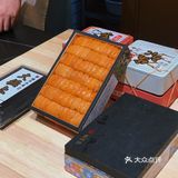 这次来发现应该早点来的因为实在太好吃了