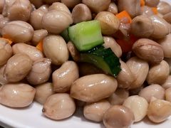 -蝎王府羊蝎子(虎坊桥总店)