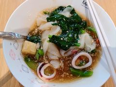 -naraya(玛雅百货店)