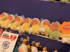 -海茵汇(萧山店)