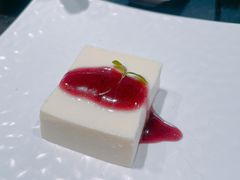 -daozao料理美术馆(东营店)