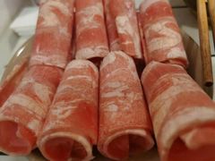 -老街坊市井火锅(营门口店)