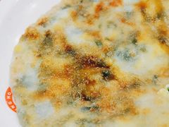-永记和味豆浆大王(内蒙医院店)
