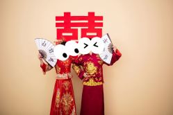 -喜柿摄影·XISHI IMAGE(和平店)