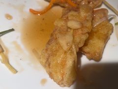 -北方家宴(番禺永旺店)