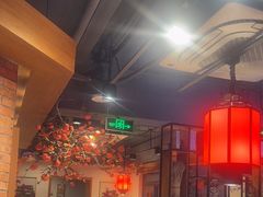 -鸽子窝(宋庄店)
