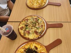 -铂尔登国际酒店(南山深圳湾口岸店)