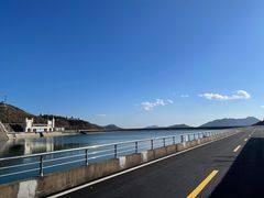 -江南天池