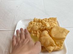 -太子园林酒家