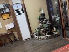 -焕醒·川派采耳(云街店)