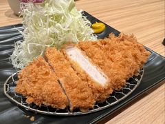 -和幸(春熙路群光广场店)