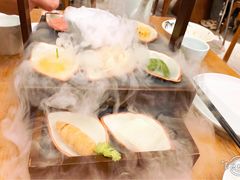 -下塘街七号(圆融时代广场店)