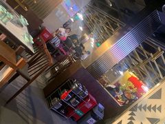 -晓宇重庆火锅(赛格国际购物中心店)