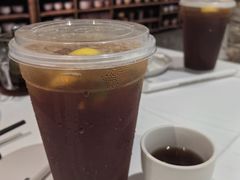 -眉州东坡(民族园店)
