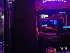 -星聚会KTV(苏州信投大厦店)