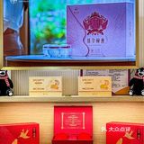 30+初老养生之道｜燕之屋食补养出健康气色