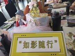 -奔驰上海利星(七宝店)