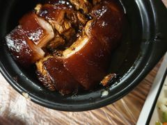 -贾老板缸肉馆(潮韵街店)