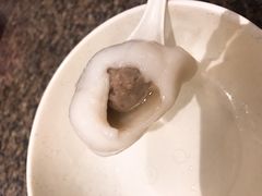 -七宝老街汤团(上海世纪汇广场店)