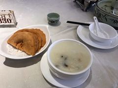 -御景酒店